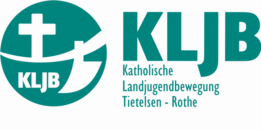 Gründungsjahr KLJB