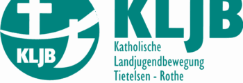 Gründungsjahr KLJB